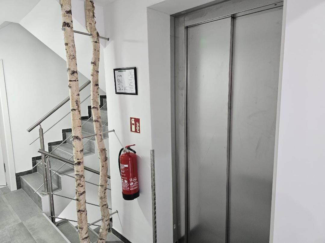 Balthasar Neumann Speiserei & Gaestehaus - Zentrum Bruehl - エクステリア 写真